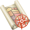 Metes and Bounds 6.2.7r1