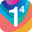 1.1.1.1 WARP VPN by Cloudflare 2025.10.186.0