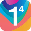 1.1.1.1 WARP VPN by Cloudflare 2025.10.186.0