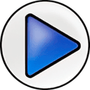 TapinRadio Pro 2.16.14