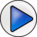 TapinRadio Pro 2.16.14