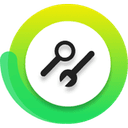 Enfocus PitStop Pro 2025 v25.11.1637955