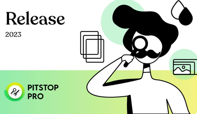Enfocus PitStop Pro 2025 v25.11.1637955