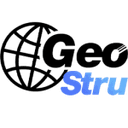 GeoStru GDW 2022.21.2.1000