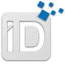 Prime ID Scanner 2026