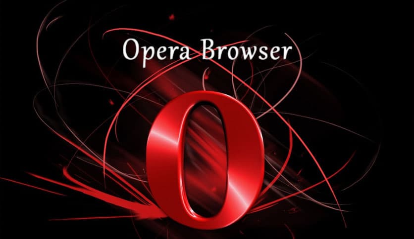 Opera Browser 127.0.5778.14