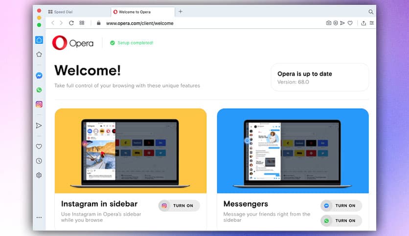 Opera Browser 127.0.5778.14