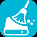 BCWipe Total WipeOut