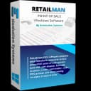 Retailman POS 2026
