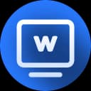 xSecuritas Screen Watermark