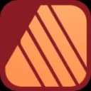 Affinity Publisher 2.6.5