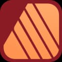 Affinity Publisher 2.6.5