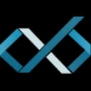 Formware 3D Slicer 1.2.7.3