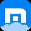 Maxthon Browser 7.3.1.8500