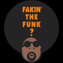 Fakin’ The Funk? 6.0.0.164