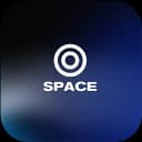 Karanyi Sounds Space 1.0