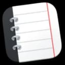 Notebooks 1.4.2
