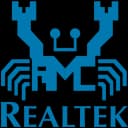 Realtek High Definition Audio Drivers 6.0.9927.1