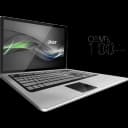 Multi OEM-Retail Project 01.2025