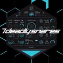 BeatSurfing 7DeadlySnares 1.1.1