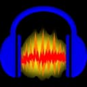 Audacity 3.7.7