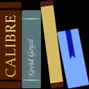 Calibre 9.2.1