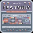 Aberrant DSP Tectonic 1.0