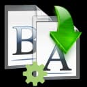 BatchRename Pro 4.5.1.1