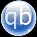 qBittorrent 5.0.5