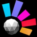 Dragonrise Games YoloMic 1.0.0