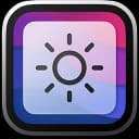 MonitorControl 4.3.3