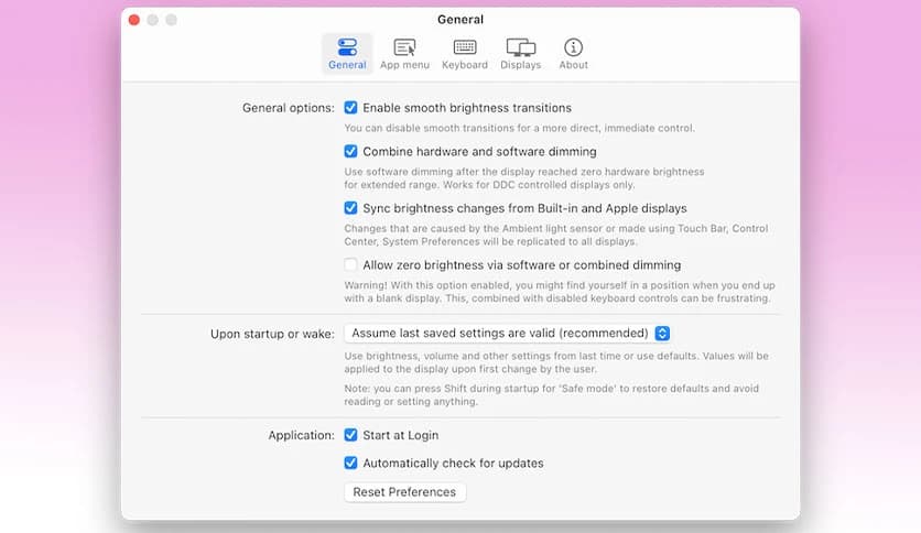 MonitorControl 4.3.3