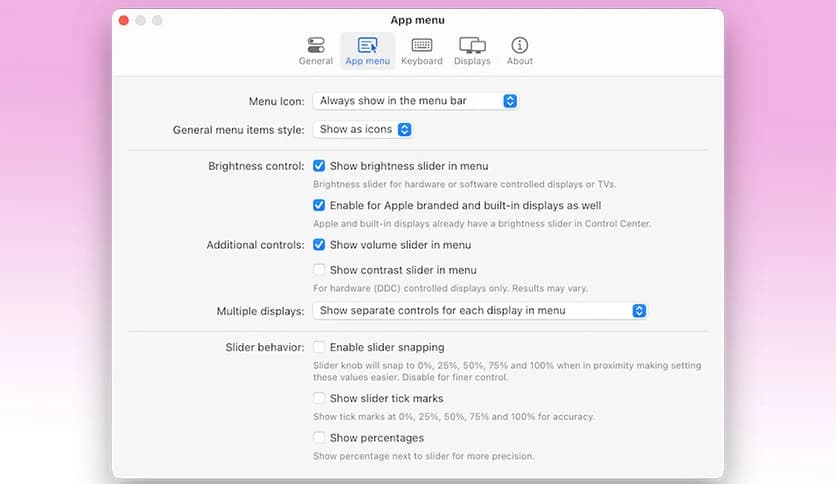MonitorControl 4.3.3