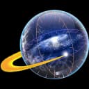 Valentina Server 16.5.2