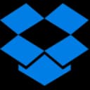 Dropbox 241.4.4853
