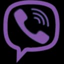 Viber for Mac 27.2.0