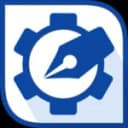 Canvas X Pro 20.0.1010