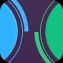 Klevgrand Richter 1.0.1