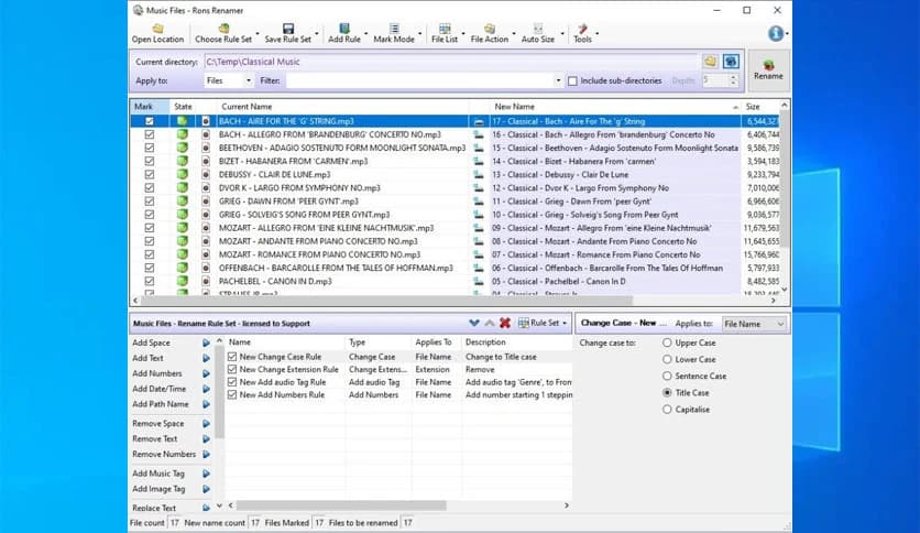 Rons Renamer 2024.9.29.1253