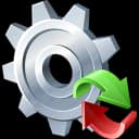 Rons Renamer 2024.9.29.1253