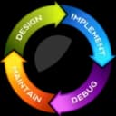 Database Workbench 6.9.2.873