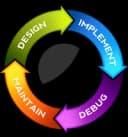 Database Workbench 6.9.2.873