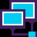 Algorius Net Viewer 2024.7.3