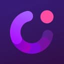 Wondershare DemoCreator