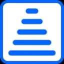 Tower by Radimpex Software