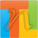 NTLite 2025.12.10736 Free