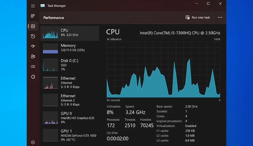 ET-Optimizer 6.08.20