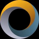 Ashampoo Photo Optimizer 8.4.7