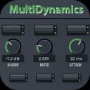 Wave Arts MultiDynamics 7.04