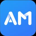 Mango Animation Maker